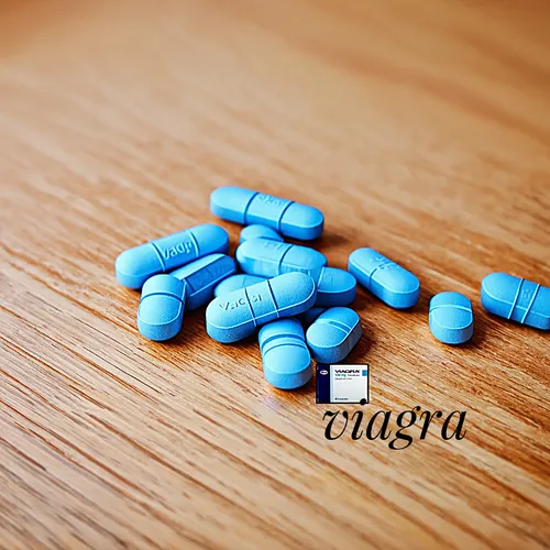 France pharmacie ligne products viagra